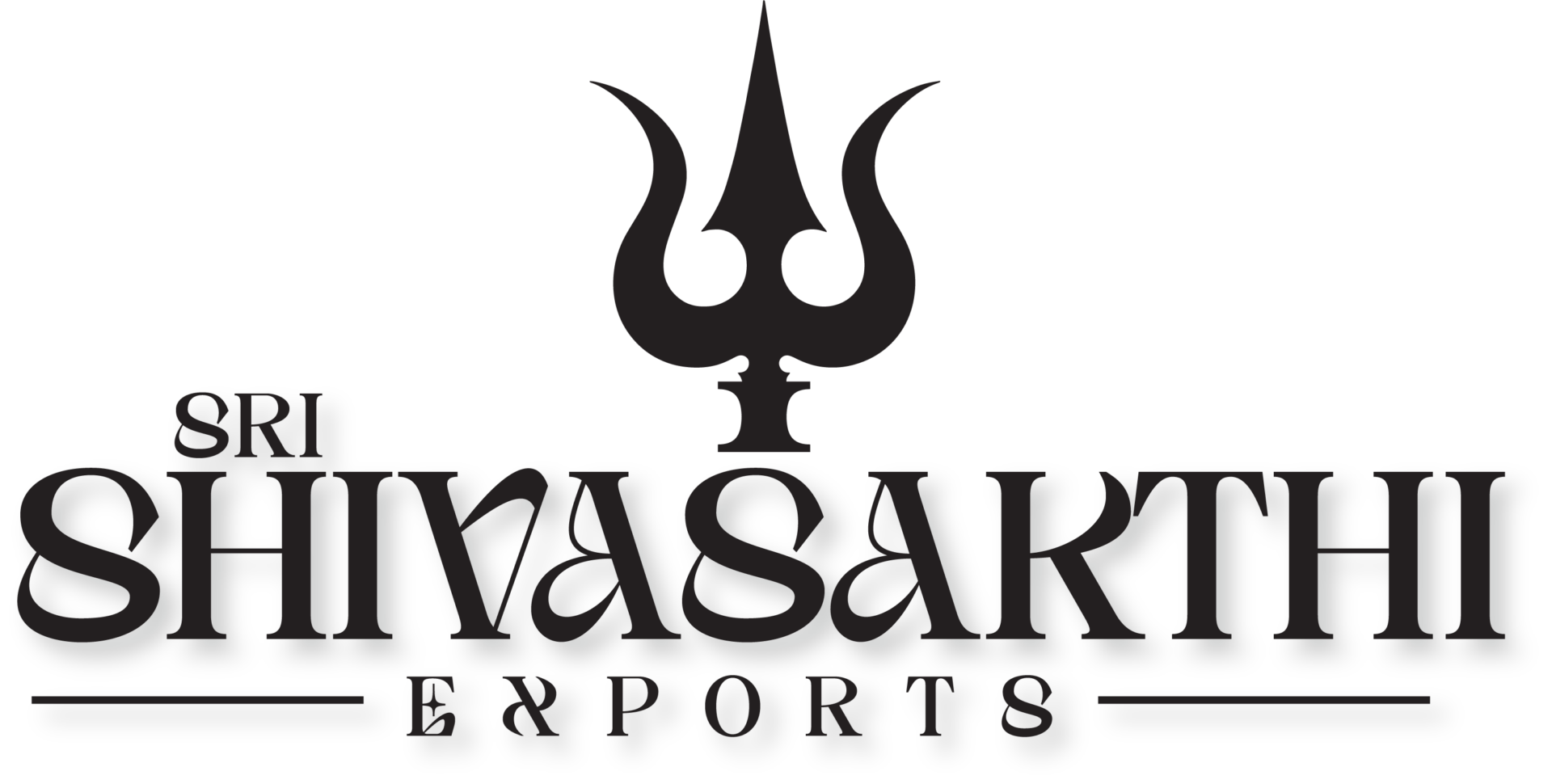 Sri Shivasakthi Enterprises